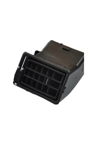 R9 R11 Kalorifer Havalandirma Izgarasi 422297187