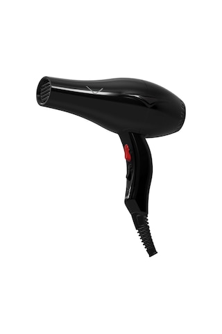 Vestel VSK 5024 2400 W Saç Kurutma ve Fön Makinesi