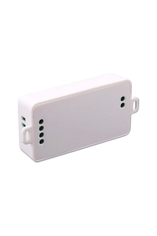Sp107e Bluetooth Müzik Ve Rgb Pixel Led Kontrol Cihazı