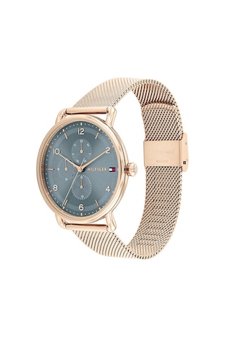Tommy Hilfiger Th1782664 Kadın Kol Saati