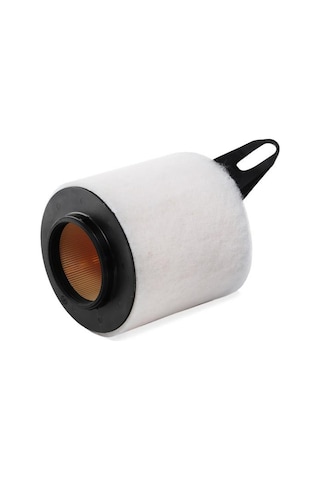 Mann Filter Hava Filtresi C1370
