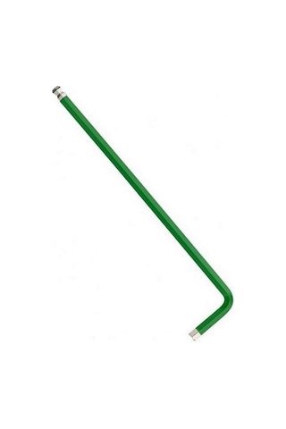 Wiha 369rf Allen Anahtar Topbaş Hex Alyan 5.0mm 33x163mm Magicring 41975