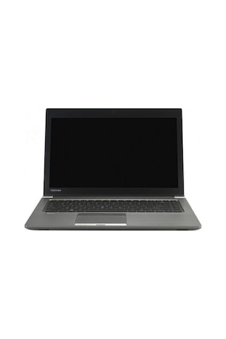 Toshiba Tecra Z40-A-191 i5-4310U 8 GB 500 GB HDD 8 GB SSD 14" Dizüstü Bilgisayar