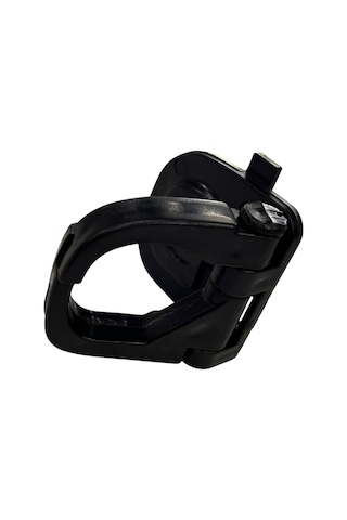 Volta Apec Ps3-ps5 Kask Askısı