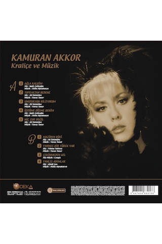 Kamuran Akkor