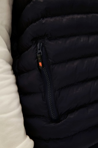 Bad Bear Archer Vest Erkek Yelek