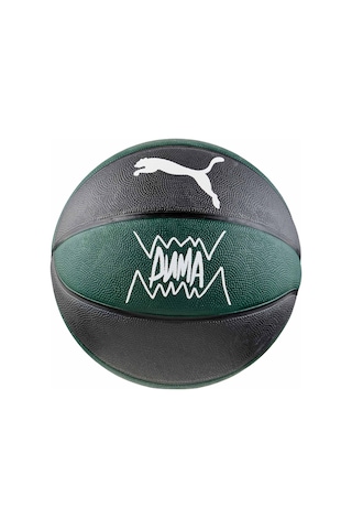 Puma Teamjaws Basketbol Topu 084688 03