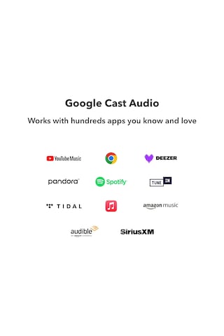 Wiim Pro Plus Network Streamer