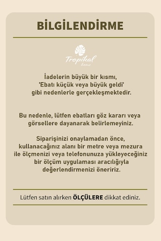 Bubble Pofuduk Yuvarlak Halı Yolluk Kaymaz Taban Yumuşak Peluş Modern Salon Oda Dekor Şık Tasarım Gri