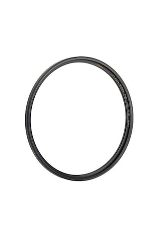 Daisee 72 MM UV Haze Super Pro DMC Slim UV Filtre