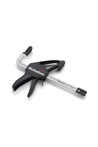 Hultafors 521153 Qcx15 Otomatik Tip Işkence 15 Cm