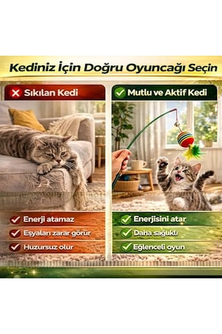 Pure Sensitive Goody Snack Insect 600 G , Hassas Köpekler İçin Sağlıklı Atıştırmalıklar, Böcek Protein Ve Pirinçten Köpek Ödül Sı, Glutensiz Köpek Atıştırmalığı, Antrenman Ve Ödül İçin