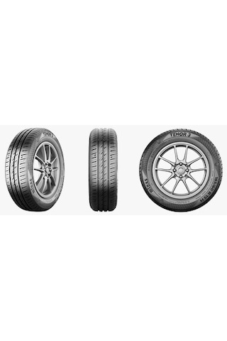 Midas Tenor 3 225/45 R17 94Y Premium Yaz Lastiği 2023