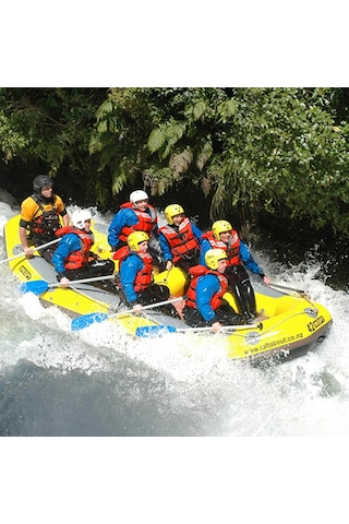 Sıcak Satmak Can Yeleği Açık Yüzme Dalış Giyim Balıkçılık İçin Çok Renkli