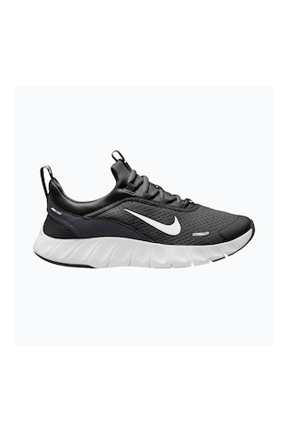 Nike Free Ride Günlük Spor Ayakkabı Io1642-001 Siyah