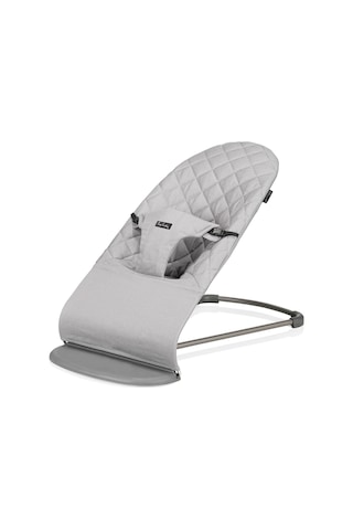 Pierre Cardin Plume Ana Kucağı - Gri