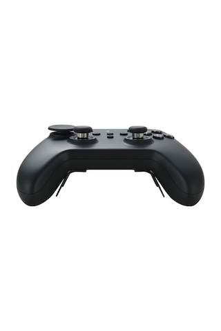 Tt Max Black Hall Effect Destekli Tmr Manyetik Joystick Kablosuz Gamepad Ns69