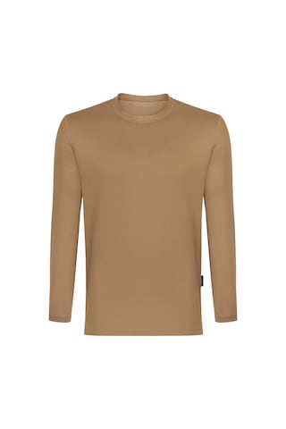 Thermoform Microfiber Uzun Kollu Fanila Nano Çok Renkli