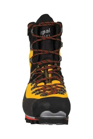 La Sportiva Nepal Cube Gtx Teknik Dağcılık Botu Sarı