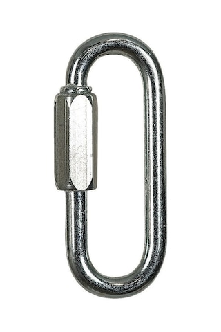 Ct Magaracı Karabına 7mm Çok Renkli