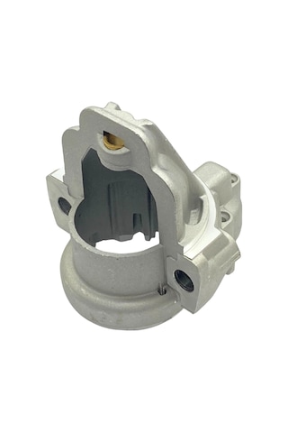 Marş Pinyon Kapak Bosch Tipi Fıat-ford-peugeot 2006 N11.13305