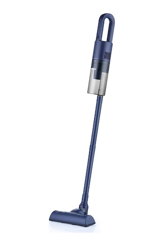 Sinbo SVC-8614 Elektrikli Dik Süpürge