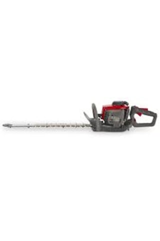 Castel Garden Mountfield MHT 2322 Benzinli Çit Kesme Makinesi