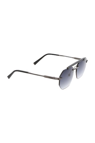 Osse Os3585-02 56 Unisex Güneş Gözlüğü