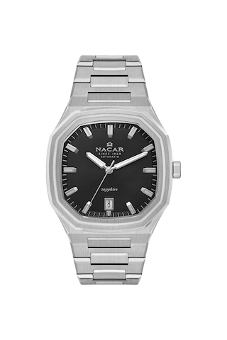 Nacar 34-290607-abm Beyaz