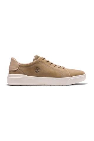 Timberland Seneca Bay Low Lace Up Sneaker Erkek Ayakkabı Tb0a5ty5dr01 Çok Renkli