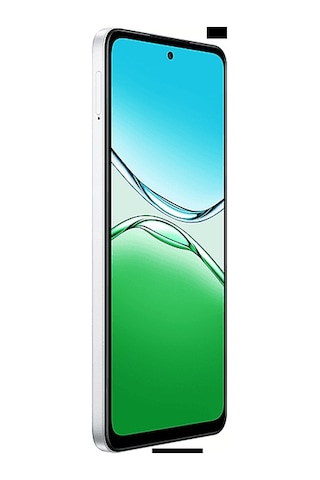 Oppo A5 4G 8 GB 256 GB (Oppo Türkiye Garantili)