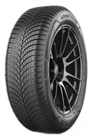 Goodyear 265/40 R22 106Y XL Vector 4 Seasons Gen-3 Fp Dört Mevsim Lastiği 2024