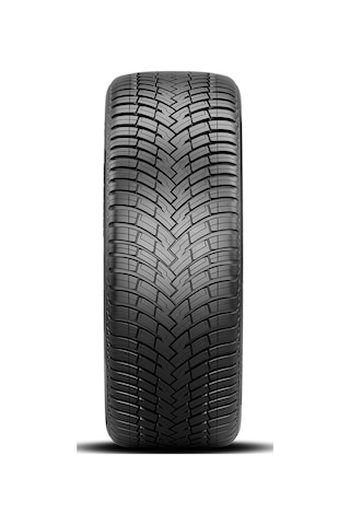 Pirelli 215/60R17 100V Powergy All Season XL Dört Mevsim Lastiği 2024