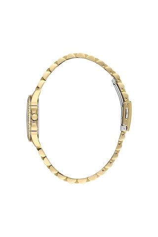 Daniel Klein Dk.1.14316-2 Gold