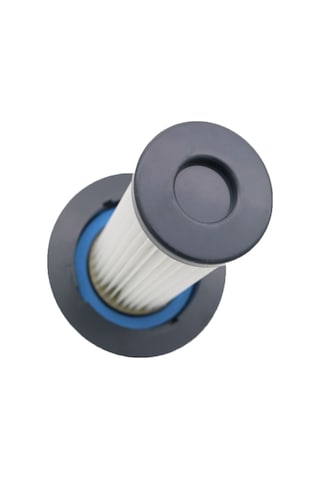 Philips Uyumlu Fc 9205 Marathon Hepa Filtre Seti Kutulu