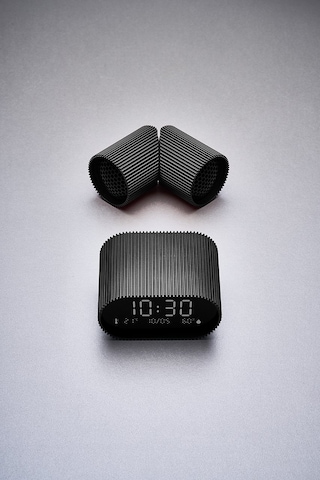 Lexon Ray Bluetooth Hoparlör