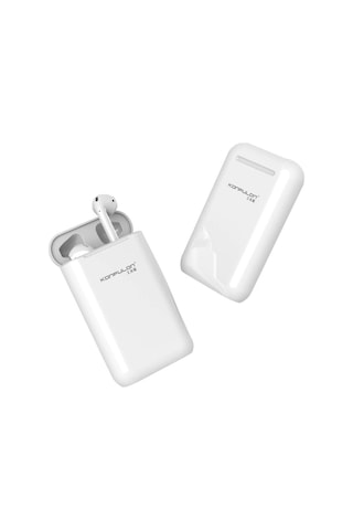 Tedar Apple iPhone Uyumlu 16 Pro Max 3d Antistatik Hayalet Cam Ekran Koruyucu Najmaddin Standart