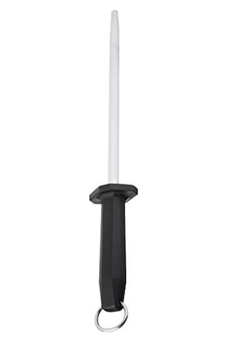 Mercer Culinary Almanca Masat, 25,4 Cm Açık Sarı