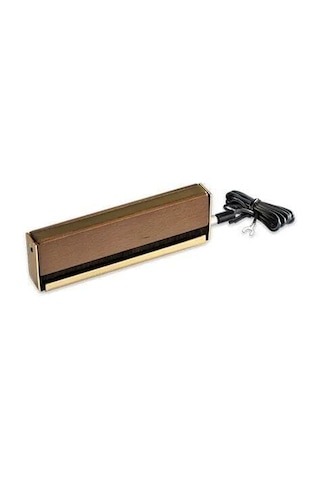Pro-ject Analog Starter Kit
