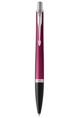 Parker Urban Fuşya Ct Tükenmez Kalem 1931582