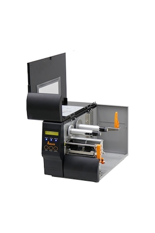 Argox IX4-250 Barkod Yazıcı