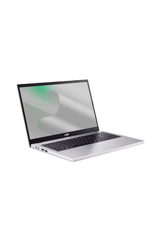 Acer Aspire Go AG15-71P NX.J6SEY.001P24 i7-13620H 48 GB 2 TB SSD15.6" W11P Dizüstü Bilgisayar + Zetta Çanta
