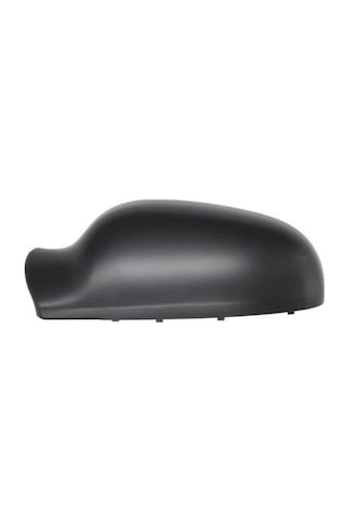 Volvo S80 Dış Ayna Kapağı Siyah Sol 1999-2004 Oem No: 9187600 Volvo S80 Dış Ayna Kapağı Siyah Sol 1999-2004 Oem No: 9187600
