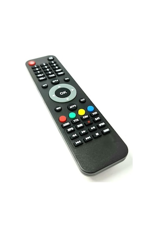 Botech Nero2 Hd Uydu Kumanda