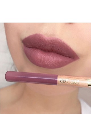 Miss Tais Dudak Kalemi 769