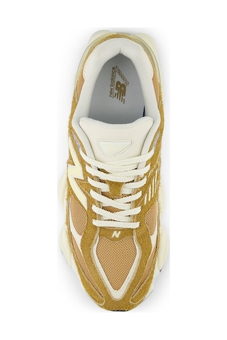 New Balance Kadın Ayakkabı U9060hmt Sari