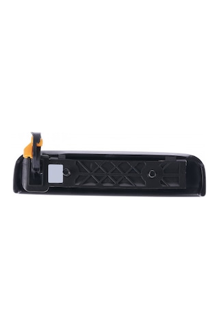 80607-2S400 Kapı Kolu Nissan Pıckup 97-06 Dış Ön-Arka Sol