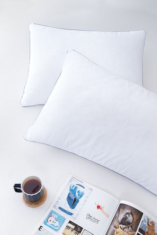 Yataş Caro 2'li Nano Jel Yastık