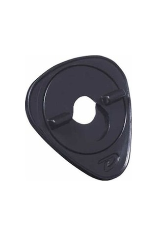 Jim Dunlop 7007J Ergo Lok Strap Askı Kilidi Strap lock