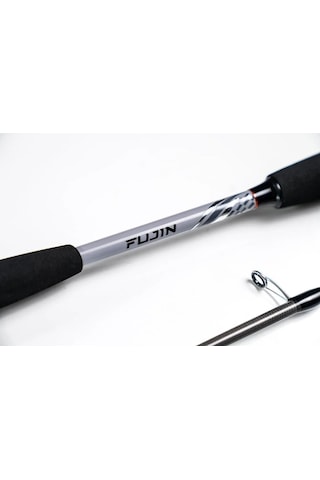 Fujin Rocker 243 Cm 4-17 Gr Light Spin Olta Kamışı